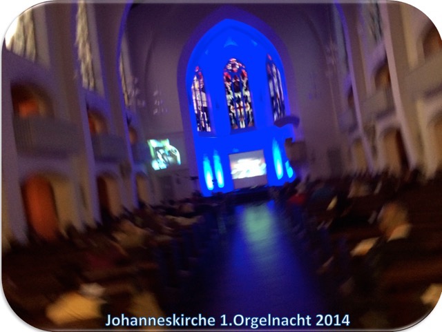 Orgelnacht 2014.jpg