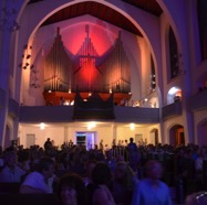 Orgelfestival Johanneskirche 2016.JPG