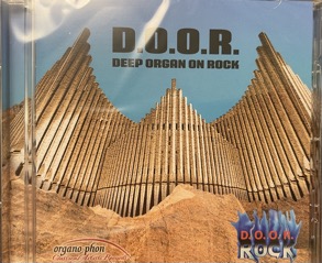 DOOR CD 1