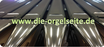 die-orgelseite.de