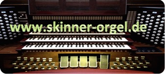 skinner-orgel.de