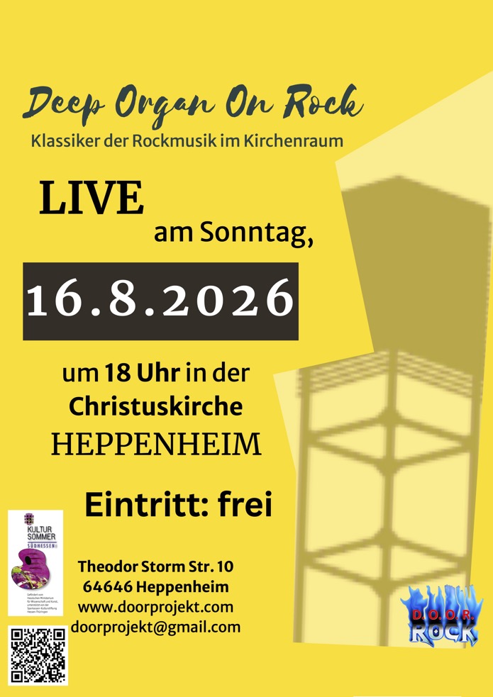 DOOR FLYER Heppenheim (1)