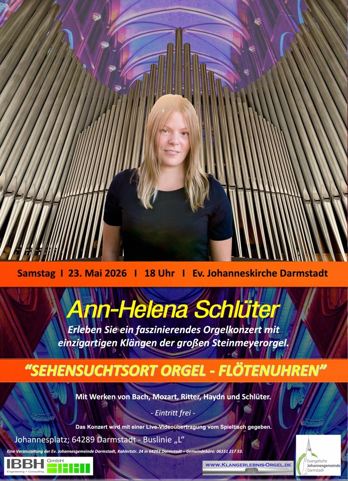 Plakat Darmstadt 2026 Ann-Helena Schlüter