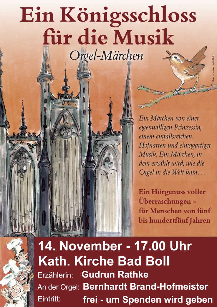 plakat_orgelmaerchen