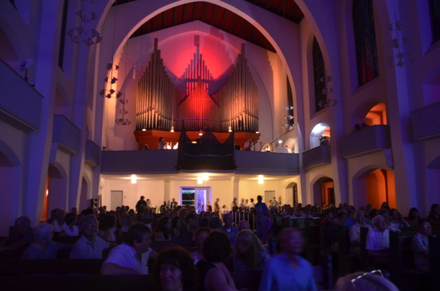 Orgelfestival Johanneskirche 2016.JPG