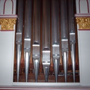 Dreymann Stockstadt 2013