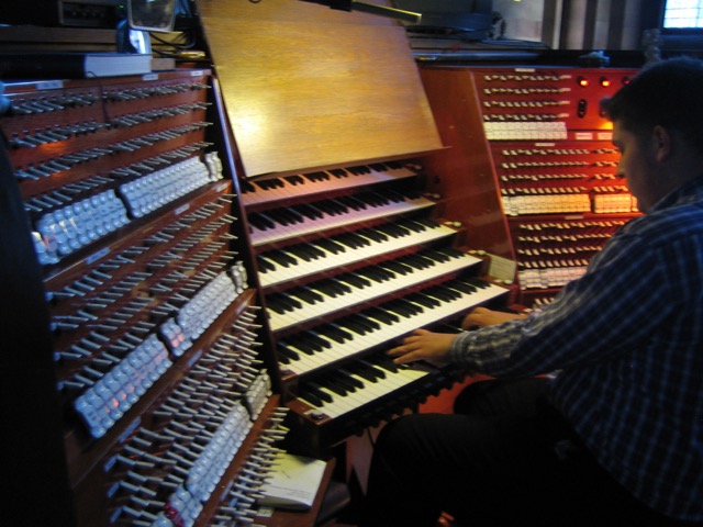 Mainzer Dom 2006.JPG