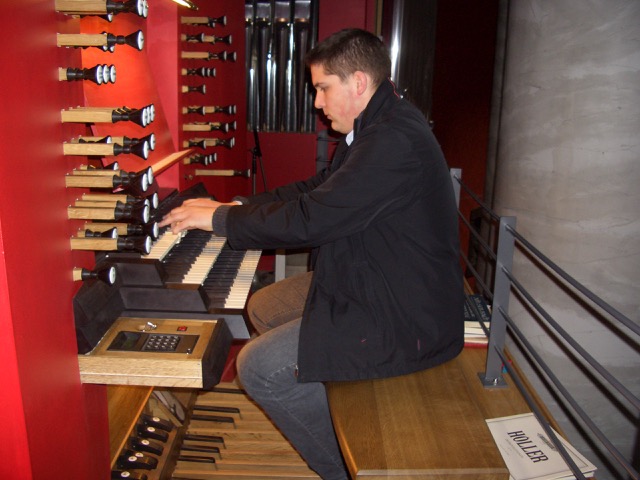 St Ludwig 2007.JPG