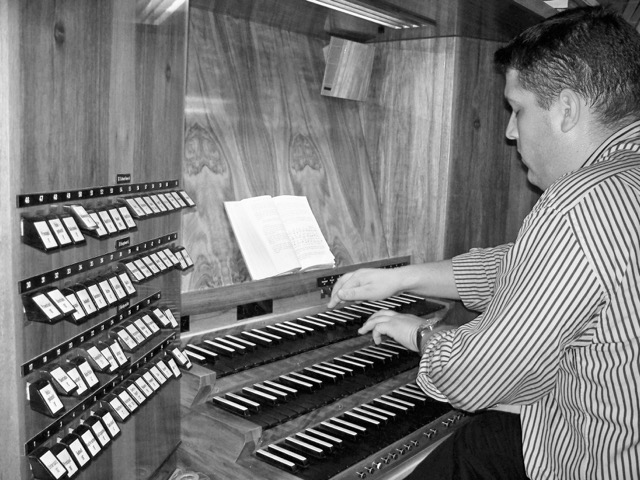 Überlinger Münster 2009 IV