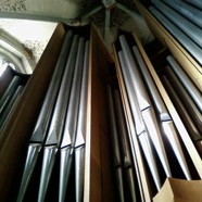 Überlinger Münster 2013 V