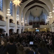 Weihnachten 2019 I