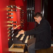 Winterhalter Orgel St. Ludwig 2006.JPG