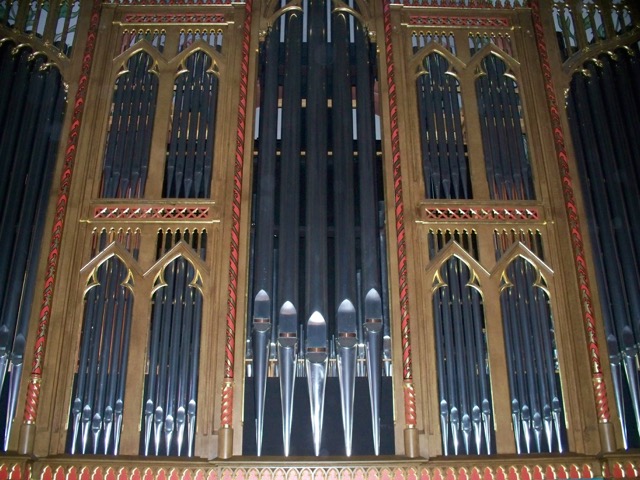 Wirges DOM 2011.JPG