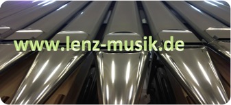 lenz-musik.de