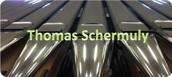 Thomas Schermuly