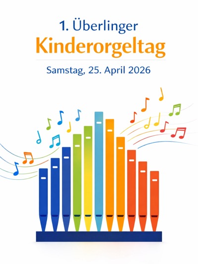 Überlinger Münster 2026